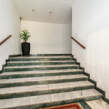Bohemien House Catania 아파트 외부 사진