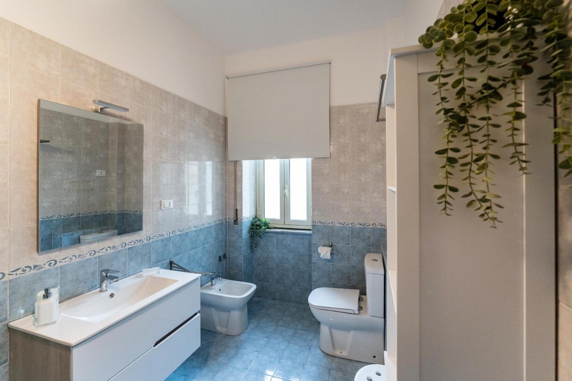 Bohemien House Catania 아파트 외부 사진