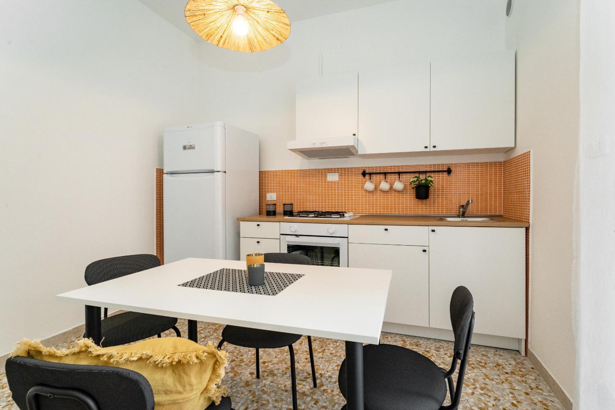 Bohemien House Catania 아파트 외부 사진