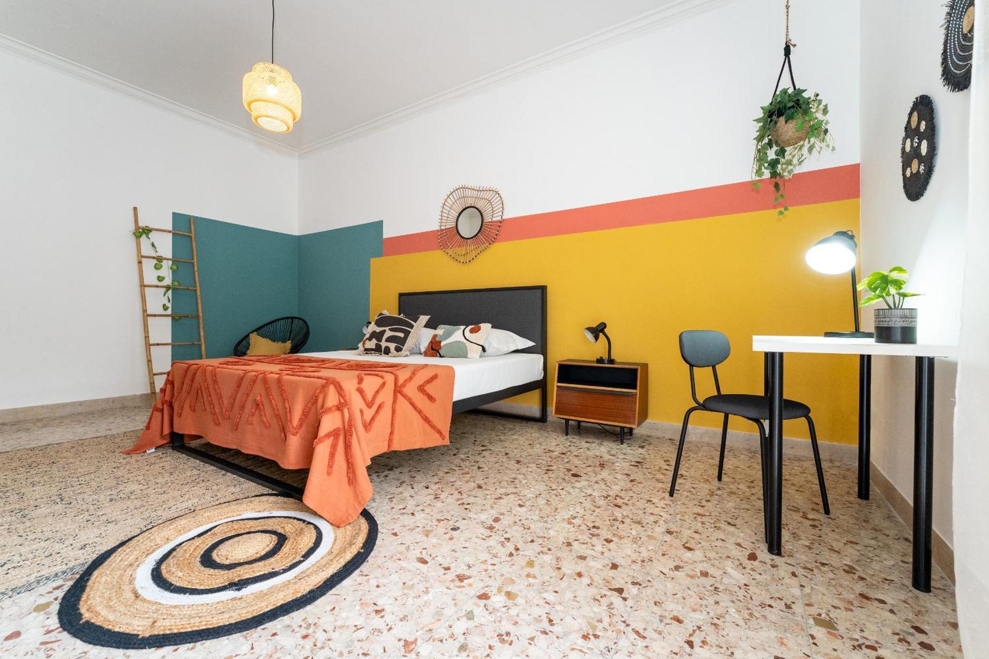 Bohemien House Catania 아파트 외부 사진