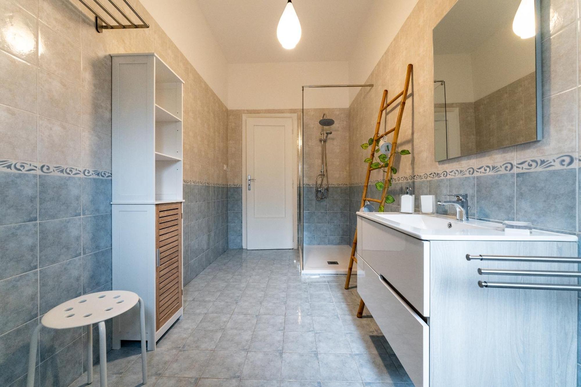 Bohemien House Catania 아파트 외부 사진