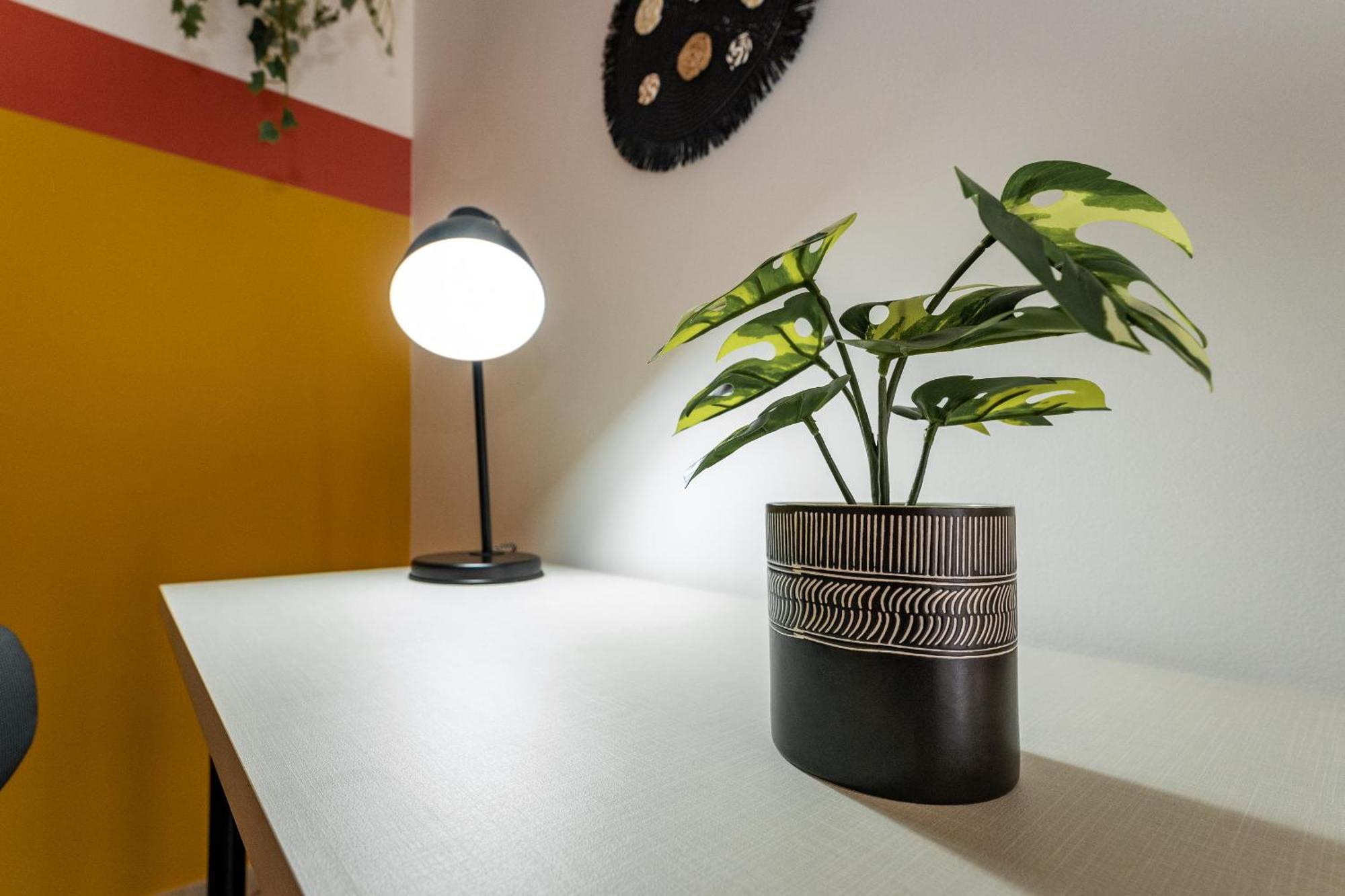 Bohemien House Catania 아파트 외부 사진