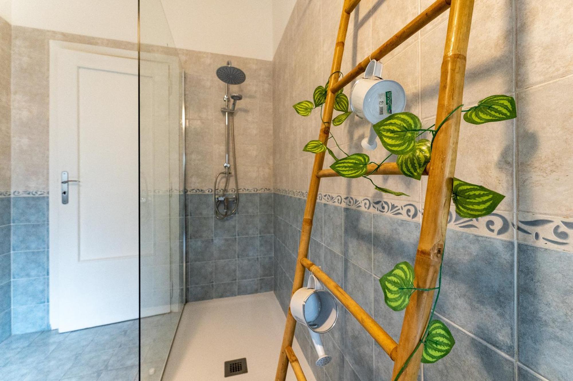 Bohemien House Catania 아파트 외부 사진