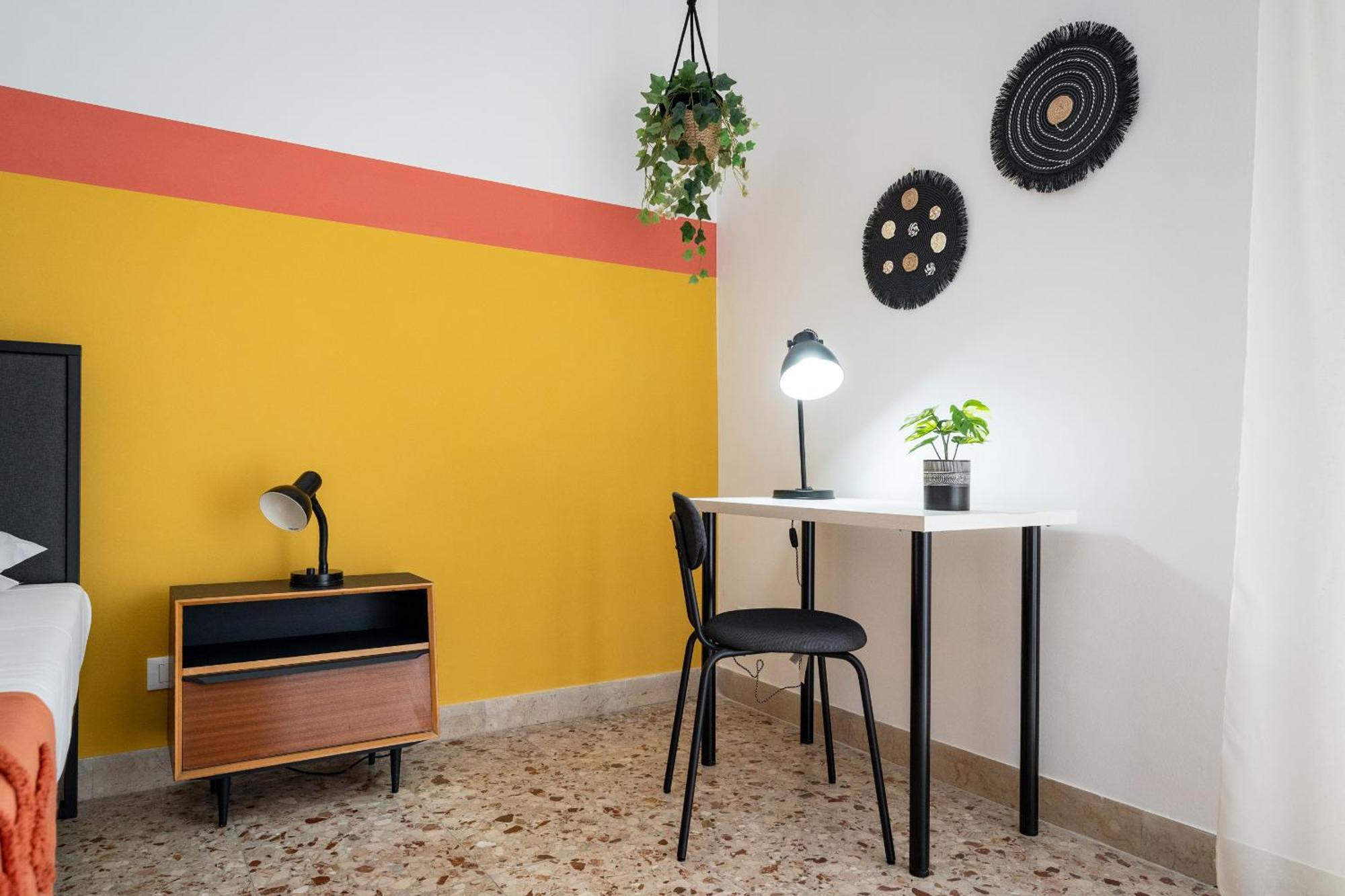 Bohemien House Catania 아파트 외부 사진
